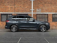 Bmw x5 xdrive45e m-sport high executive 286pk 2019 (origineel-nl), g-723-sx - afbeelding 55 van  55