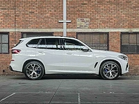 Bmw x5 xdrive45e m-sport high executive 394pk 2021 g05, l-154-pr - afbeelding 3 van  63