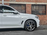 Bmw x5 xdrive45e m-sport high executive 394pk 2021 g05, l-154-pr - afbeelding 4 van  63