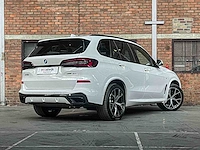 Bmw x5 xdrive45e m-sport high executive 394pk 2021 g05, l-154-pr - afbeelding 8 van  63