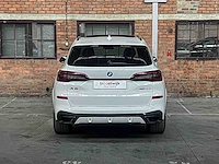 Bmw x5 xdrive45e m-sport high executive 394pk 2021 g05, l-154-pr - afbeelding 10 van  63