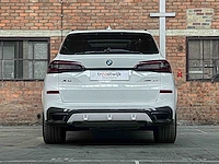 Bmw x5 xdrive45e m-sport high executive 394pk 2021 g05, l-154-pr - afbeelding 11 van  63