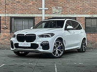 Bmw x5 xdrive45e m-sport high executive 394pk 2021 g05, l-154-pr - afbeelding 1 van  63
