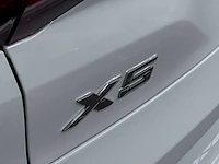 Bmw x5 xdrive45e m-sport high executive 394pk 2021 g05, l-154-pr - afbeelding 14 van  63