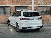 Bmw x5 xdrive45e m-sport high executive 394pk 2021 g05, l-154-pr - afbeelding 15 van  63