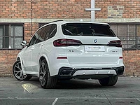 Bmw x5 xdrive45e m-sport high executive 394pk 2021 g05, l-154-pr - afbeelding 16 van  63