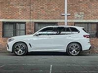 Bmw x5 xdrive45e m-sport high executive 394pk 2021 g05, l-154-pr - afbeelding 19 van  63