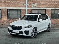 Bmw x5 xdrive45e m-sport high executive 394pk 2021 g05, l-154-pr - afbeelding 12 van  63