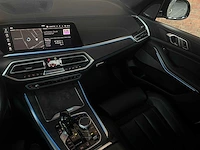 Bmw x5 xdrive45e m-sport high executive 394pk 2021 g05, l-154-pr - afbeelding 25 van  63