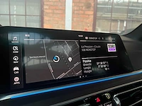 Bmw x5 xdrive45e m-sport high executive 394pk 2021 g05, l-154-pr - afbeelding 26 van  63
