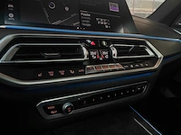 Bmw x5 xdrive45e m-sport high executive 394pk 2021 g05, l-154-pr - afbeelding 27 van  63