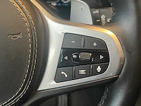 Bmw x5 xdrive45e m-sport high executive 394pk 2021 g05, l-154-pr - afbeelding 29 van  63