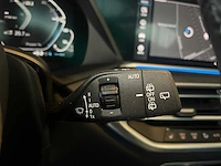 Bmw x5 xdrive45e m-sport high executive 394pk 2021 g05, l-154-pr - afbeelding 33 van  63