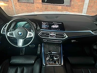 Bmw x5 xdrive45e m-sport high executive 394pk 2021 g05, l-154-pr - afbeelding 39 van  63