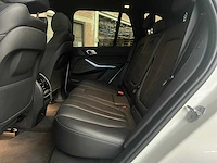 Bmw x5 xdrive45e m-sport high executive 394pk 2021 g05, l-154-pr - afbeelding 41 van  63