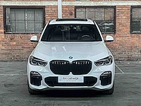 Bmw x5 xdrive45e m-sport high executive 394pk 2021 g05, l-154-pr - afbeelding 34 van  63