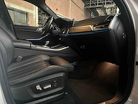 Bmw x5 xdrive45e m-sport high executive 394pk 2021 g05, l-154-pr - afbeelding 46 van  63
