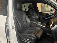 Bmw x5 xdrive45e m-sport high executive 394pk 2021 g05, l-154-pr - afbeelding 47 van  63