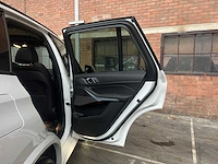 Bmw x5 xdrive45e m-sport high executive 394pk 2021 g05, l-154-pr - afbeelding 52 van  63