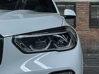 Bmw x5 xdrive45e m-sport high executive 394pk 2021 g05, l-154-pr - afbeelding 56 van  63