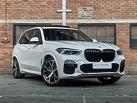 Bmw x5 xdrive45e m-sport high executive 394pk 2021 g05, l-154-pr - afbeelding 62 van  63