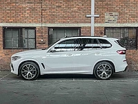 Bmw x5 xdrive45e m-sport high executive 394pk 2021 g05, l-154-pr - afbeelding 18 van  62