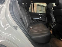 Bmw x5 xdrive45e m-sport high executive 394pk 2021 g05, l-154-pr - afbeelding 48 van  62