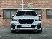 Bmw x5 xdrive45e m-sport high executive 394pk 2021 g05, l-154-pr - afbeelding 45 van  62