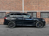 Bmw x5 xdrive45e m sport high executive 394pk 2021 (origineel-nl), n-810-fg - afbeelding 2 van  81