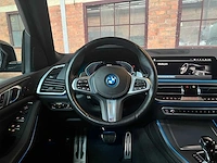 Bmw x5 xdrive45e m sport high executive 394pk 2021 (origineel-nl), n-810-fg - afbeelding 26 van  81