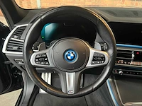 Bmw x5 xdrive45e m sport high executive 394pk 2021 (origineel-nl), n-810-fg - afbeelding 40 van  81