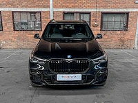 Bmw x5 xdrive45e m sport high executive 394pk 2021 (origineel-nl), n-810-fg - afbeelding 34 van  81