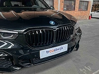 Bmw x5 xdrive45e m sport high executive 394pk 2021 (origineel-nl), n-810-fg - afbeelding 45 van  81