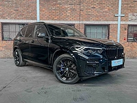 Bmw x5 xdrive45e m sport high executive 394pk 2021 (origineel-nl), n-810-fg - afbeelding 67 van  81