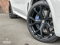 Bmw x5 xdrive45e m-sport high executive 394pk 2022, x-076-hz -fabrieksgarantie - afbeelding 4 van  70