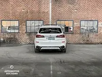 Bmw x5 xdrive45e m-sport high executive 394pk 2022, x-076-hz -fabrieksgarantie - afbeelding 13 van  70