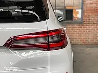 Bmw x5 xdrive45e m-sport high executive 394pk 2022, x-076-hz -fabrieksgarantie - afbeelding 16 van  70