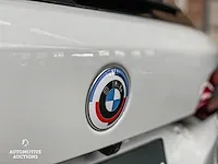 Bmw x5 xdrive45e m-sport high executive 394pk 2022, x-076-hz -fabrieksgarantie - afbeelding 21 van  70