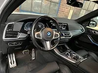 Bmw x5 xdrive45e m-sport high executive 394pk 2022, x-076-hz -fabrieksgarantie - afbeelding 27 van  70