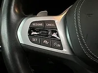 Bmw x5 xdrive45e m-sport high executive 394pk 2022, x-076-hz -fabrieksgarantie - afbeelding 30 van  70