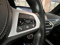 Bmw x5 xdrive45e m-sport high executive 394pk 2022, x-076-hz -fabrieksgarantie - afbeelding 31 van  70