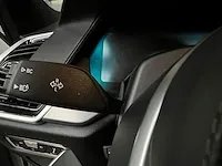 Bmw x5 xdrive45e m-sport high executive 394pk 2022, x-076-hz -fabrieksgarantie - afbeelding 33 van  70
