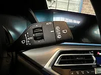 Bmw x5 xdrive45e m-sport high executive 394pk 2022, x-076-hz -fabrieksgarantie - afbeelding 35 van  70