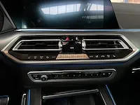 Bmw x5 xdrive45e m-sport high executive 394pk 2022, x-076-hz -fabrieksgarantie - afbeelding 38 van  70