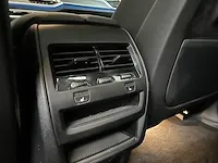 Bmw x5 xdrive45e m-sport high executive 394pk 2022, x-076-hz -fabrieksgarantie - afbeelding 41 van  70