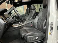 Bmw x5 xdrive45e m-sport high executive 394pk 2022, x-076-hz -fabrieksgarantie - afbeelding 51 van  70