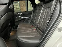 Bmw x5 xdrive45e m-sport high executive 394pk 2022, x-076-hz -fabrieksgarantie - afbeelding 53 van  70