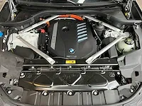 Bmw x5 xdrive45e m-sport high executive 394pk 2022, x-076-hz -fabrieksgarantie - afbeelding 54 van  70