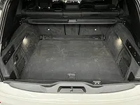 Bmw x5 xdrive45e m-sport high executive 394pk 2022, x-076-hz -fabrieksgarantie - afbeelding 55 van  70