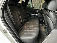 Bmw x5 xdrive45e m-sport high executive 394pk 2022, x-076-hz -fabrieksgarantie - afbeelding 59 van  70